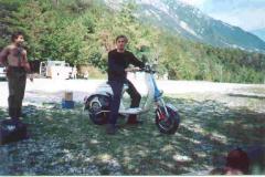 1_NotturnoDolomiti-TC071.jpg