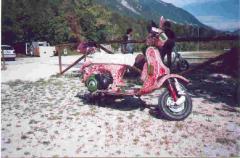 1_NotturnoDolomiti-TC073.jpg