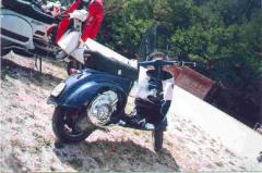 1_NotturnoDolomiti-TC074.jpg