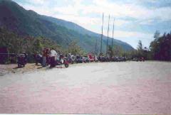 1_NotturnoDolomiti-TC075.jpg