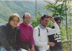 1_NotturnoDolomiti-TC078.jpg