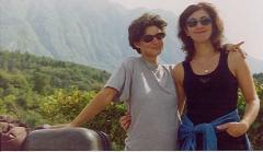1_NotturnoDolomiti-TC082.jpg