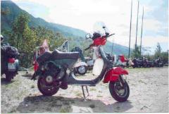 1_NotturnoDolomiti-TC083.jpg