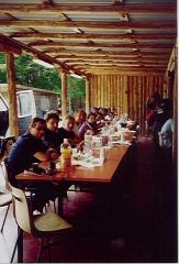 1_NotturnoDolomiti-TC085.jpg