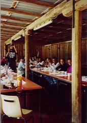 1_NotturnoDolomiti-TC086.jpg