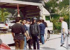 1_NotturnoDolomiti-TC089.jpg