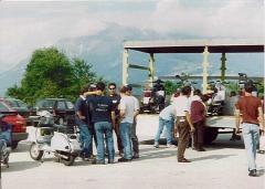 1_NotturnoDolomiti-TC090.jpg