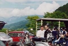 1_NotturnoDolomiti-TC091.jpg