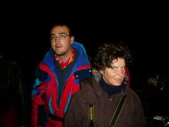 1-NotturnoDolomiti-TC099.jpg
