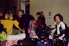 1_NotturnoDolomiti-TC100.jpg