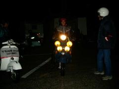 1_NotturnoDolomiti-TC106.jpg