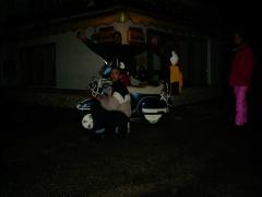 1_NotturnoDolomiti-TC107.jpg