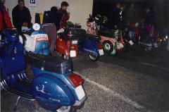 1_NotturnoDolomiti-TC108.jpg
