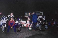 1_NotturnoDolomiti-TC109.jpg
