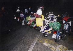 1_NotturnoDolomiti-TC111.jpg