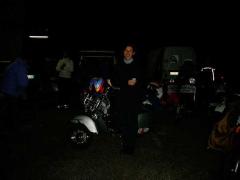 1_NotturnoDolomiti-TC113.jpg
