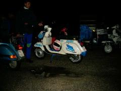1_NotturnoDolomiti-TC114.jpg