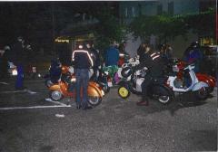 1_NotturnoDolomiti-TC115.jpg