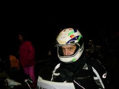 1_NotturnoDolomiti-TC120.jpg
