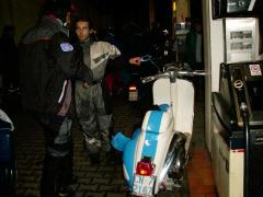 1_NotturnoDolomiti-TC123.jpg