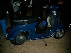 1_NotturnoDolomiti-TC129.jpg