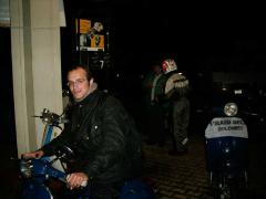 1_NotturnoDolomiti-TC133.jpg