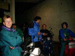 1_NotturnoDolomiti-TC135.jpg