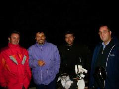 1_NotturnoDolomiti-TC146.jpg