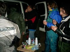 1_NotturnoDolomiti-TC148.jpg