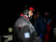1_NotturnoDolomiti-TC151.jpg
