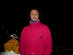 1_NotturnoDolomiti-TC154.jpg