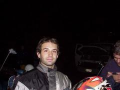1_NotturnoDolomiti-Turbo015.jpg