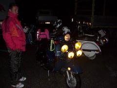 1_NotturnoDolomiti-Turbo016.jpg