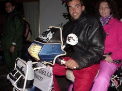 1_NotturnoDolomiti-Turbo022.jpg