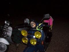 1_NotturnoDolomiti-Turbo023.jpg