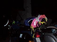 1_NotturnoDolomiti-Turbo025.jpg