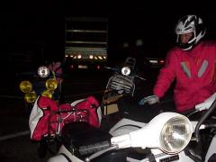 1_NotturnoDolomiti-Turbo026.jpg