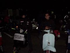 1_NotturnoDolomiti-Turbo028.jpg