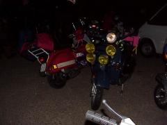 1_NotturnoDolomiti-Turbo029.jpg