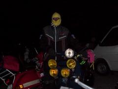 1_NotturnoDolomiti-Turbo031.jpg