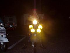 1_NotturnoDolomiti-Turbo034.jpg