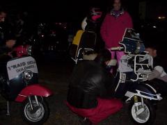 1_NotturnoDolomiti-Turbo036.jpg