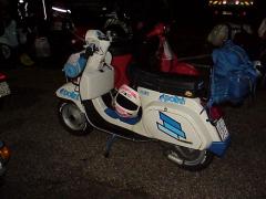 1_NotturnoDolomiti-Turbo038.jpg