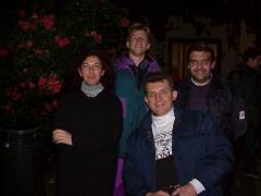 1_NotturnoDolomiti-Turbo040.jpg