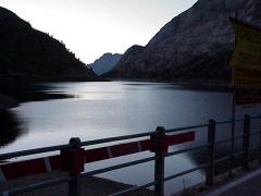 1_NotturnoDolomiti-Turbo043.jpg