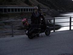 1_NotturnoDolomiti-Turbo045.jpg