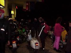 1_NotturnoDolomiti-Turbo046.jpg