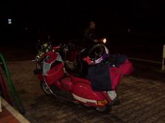 1_NotturnoDolomiti-Turbo048.jpg