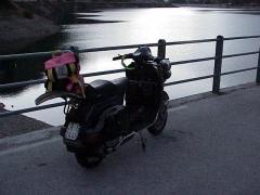 1_NotturnoDolomiti-Turbo049.jpg