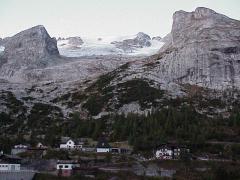 1_NotturnoDolomiti-Turbo050.jpg